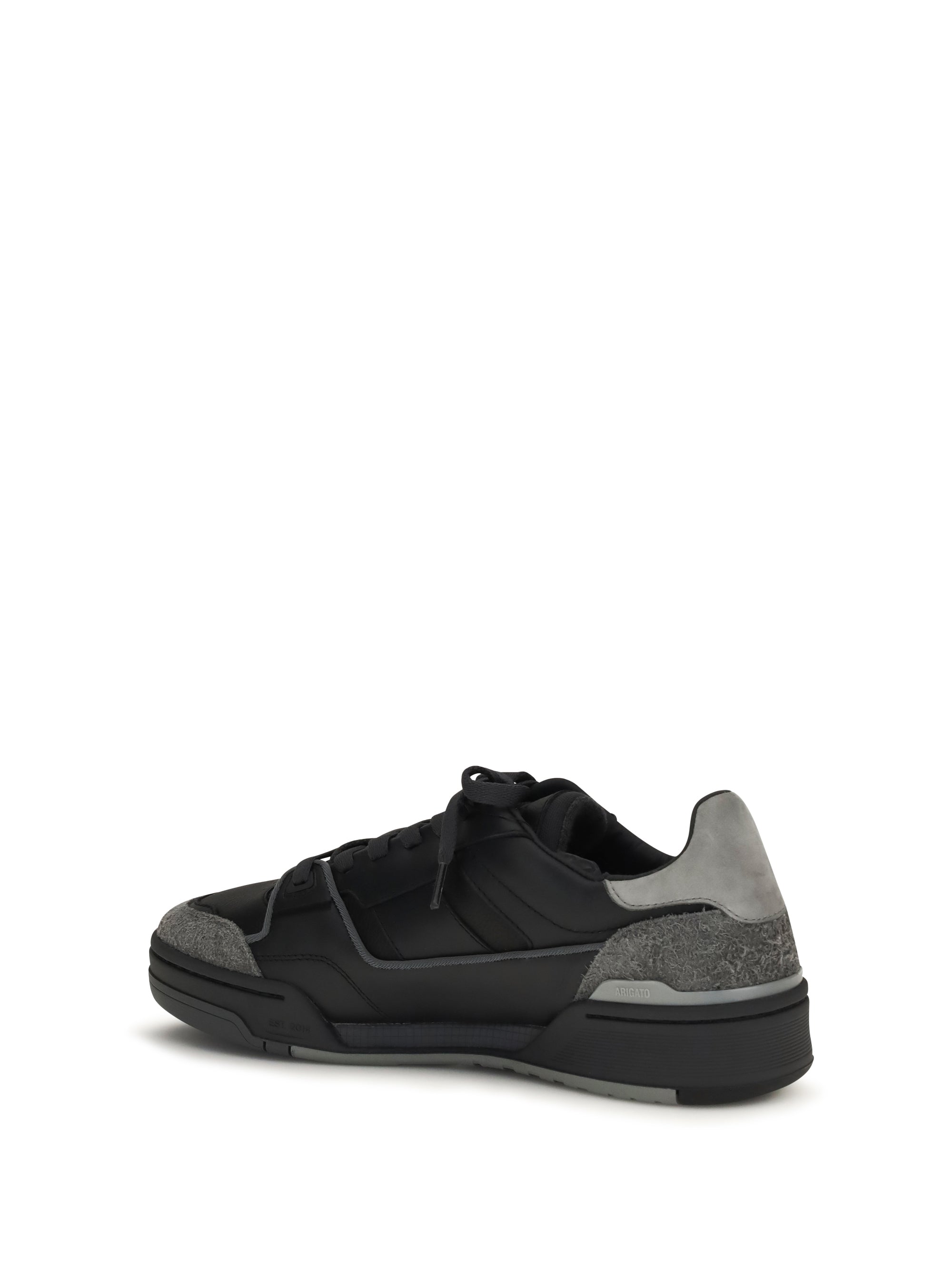 Axel Arigato Men Clay Sneaker