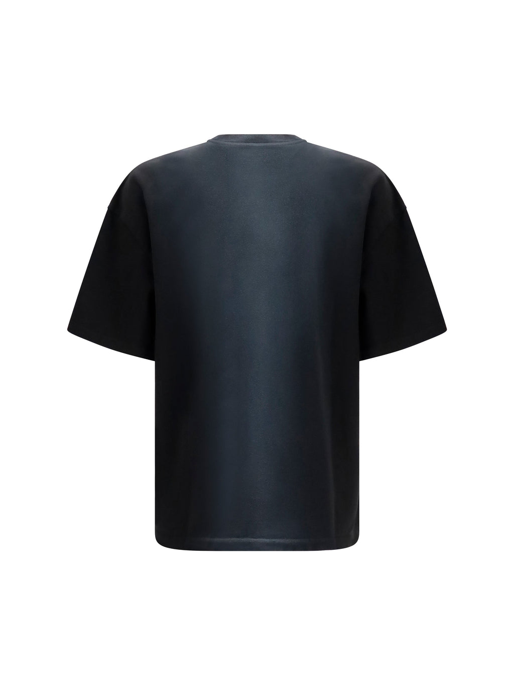 Amiri Men Arts District T-Shirt