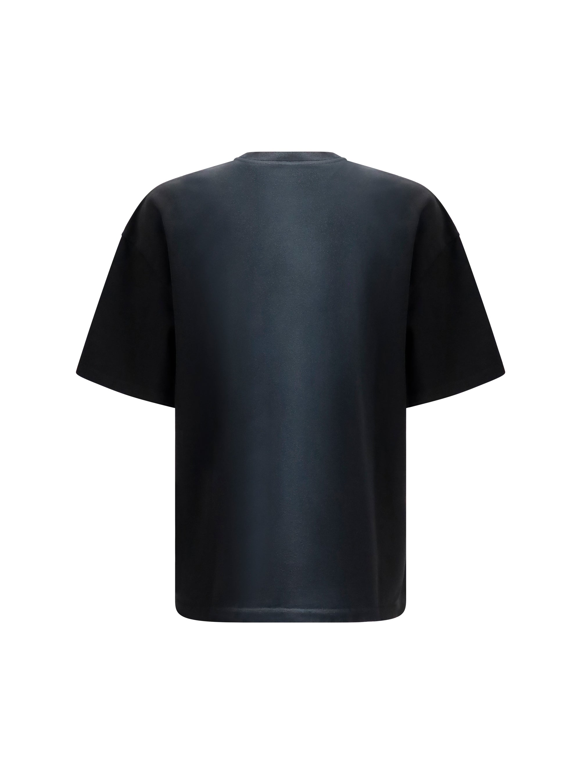 Amiri Men Arts District T-Shirt
