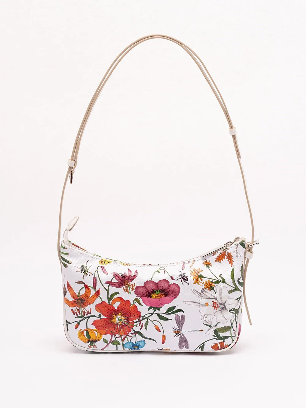 Gucci Women `Gucci Essence` Shoulder Bag