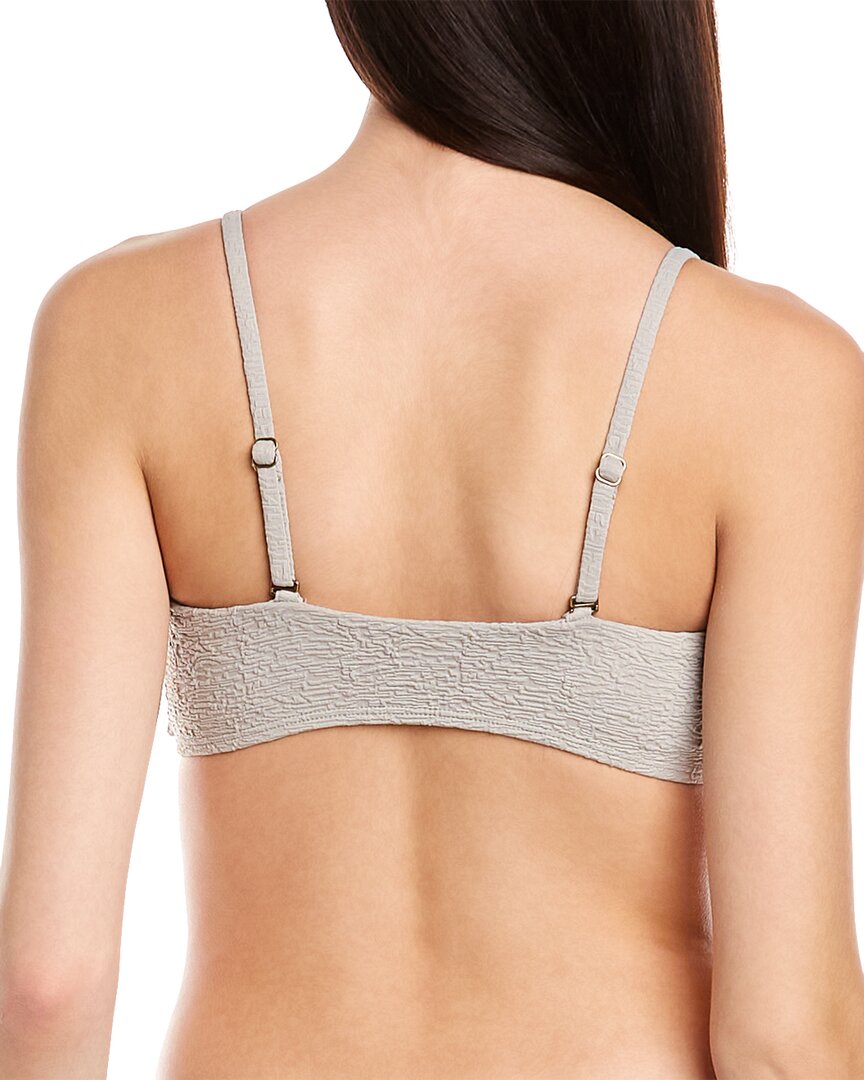Andie The Rio Top