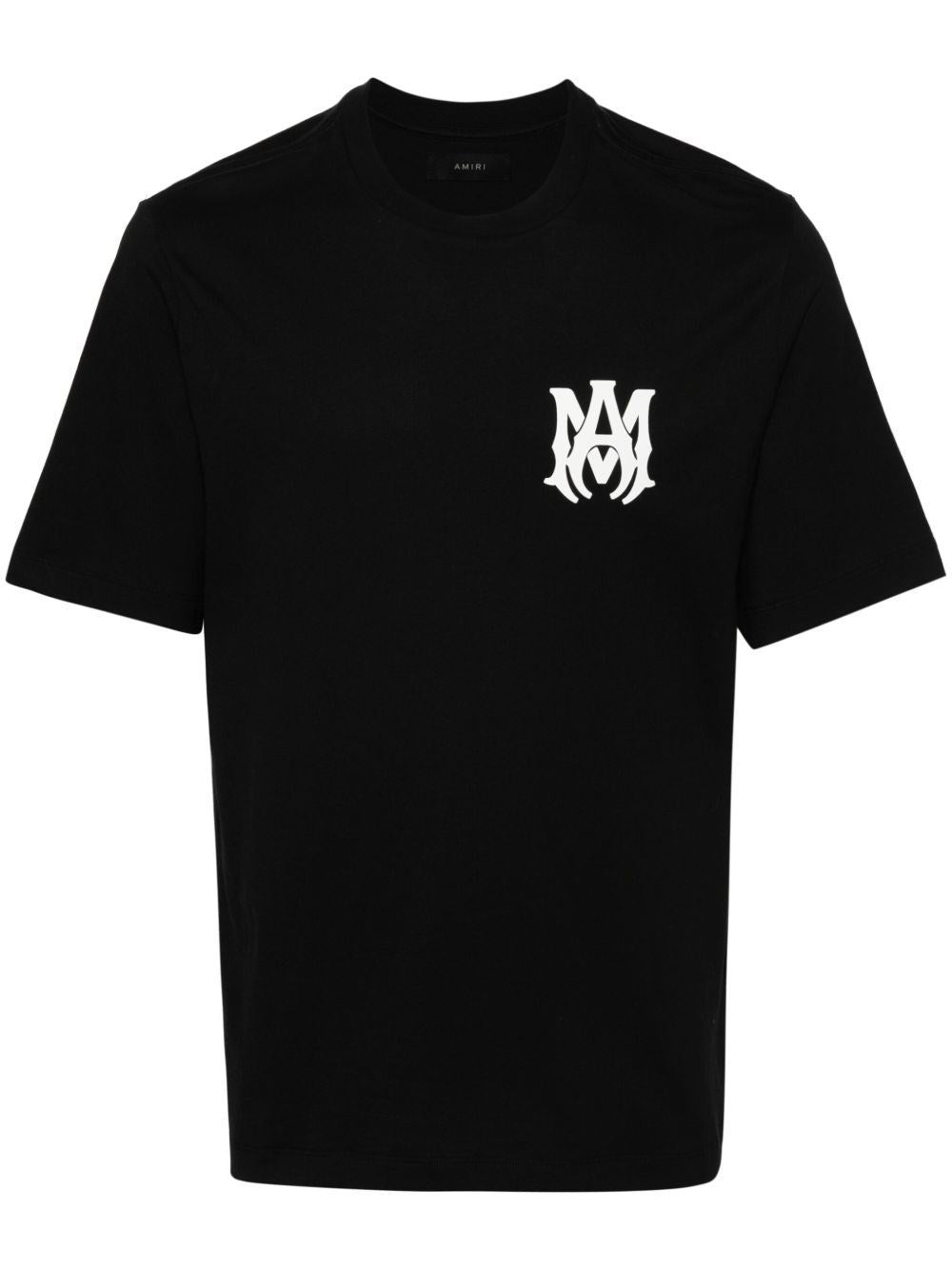 Amiri Men Amiri T-Shirt
