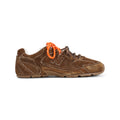 Miu Miu X New Balance Lace-Up Sneakers Women