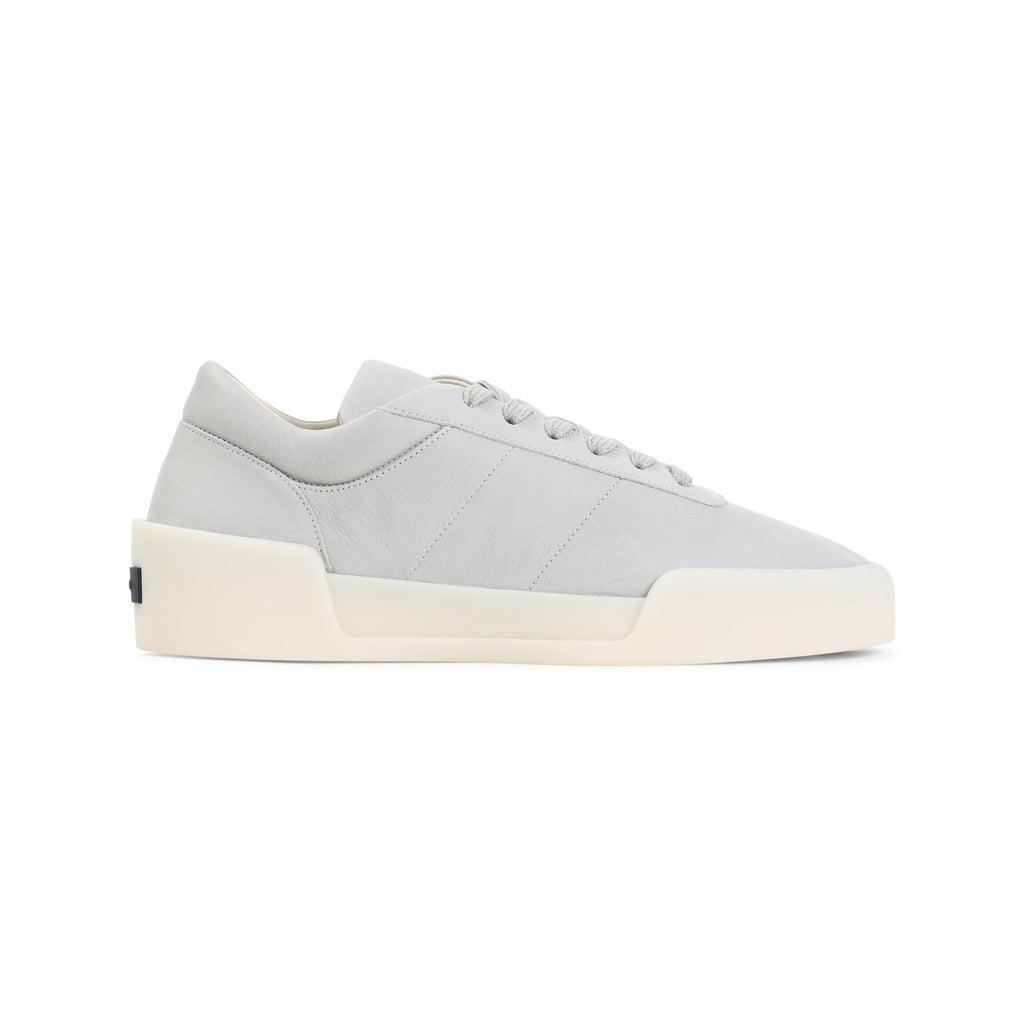 Fear Of God Men Aerobic Low Sneakers