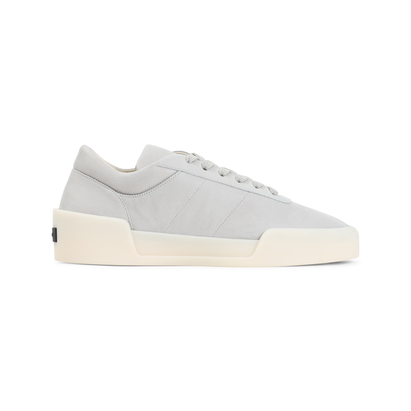 Fear Of God Men Aerobic Low Sneakers