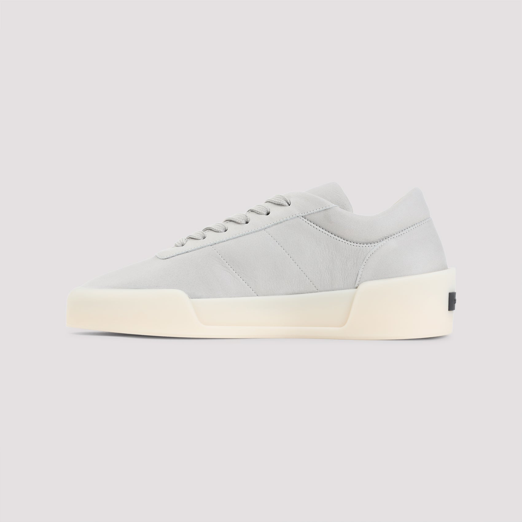 Fear Of God Men Aerobic Low Sneakers