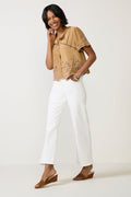Women's The Mellow Jeans