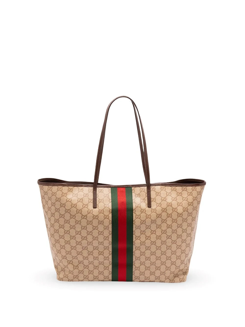 Gucci Women `Gucci Essence` Tote Bag