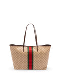 Gucci Women `Gucci Essence` Tote Bag