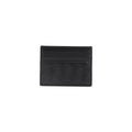 Bottega Veneta Intrecciato Card Case Women