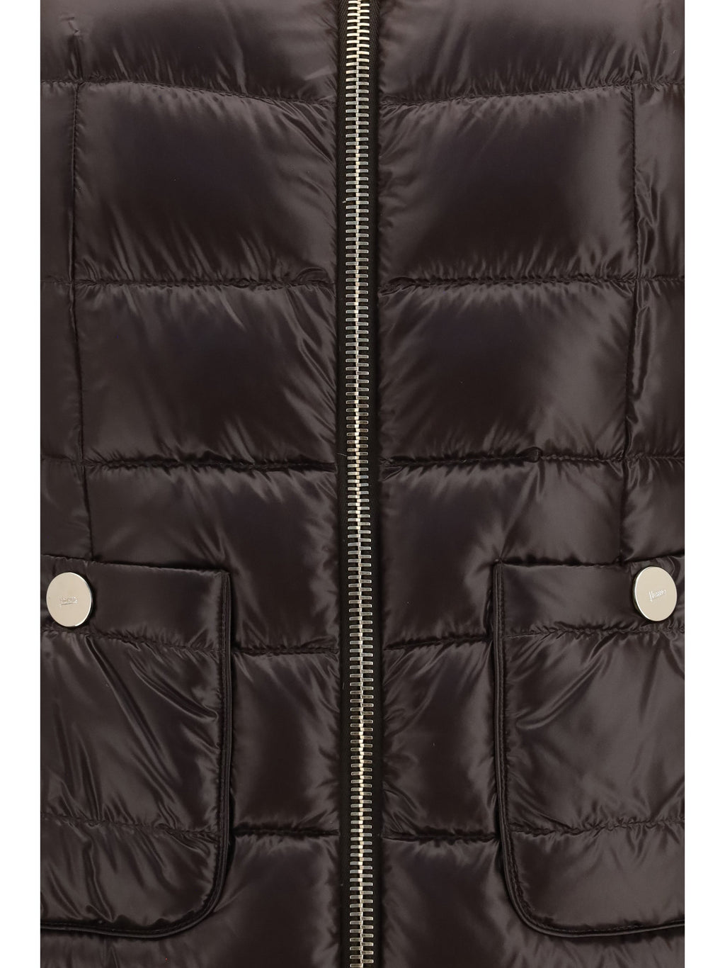 Herno Women Maria Down Jacket