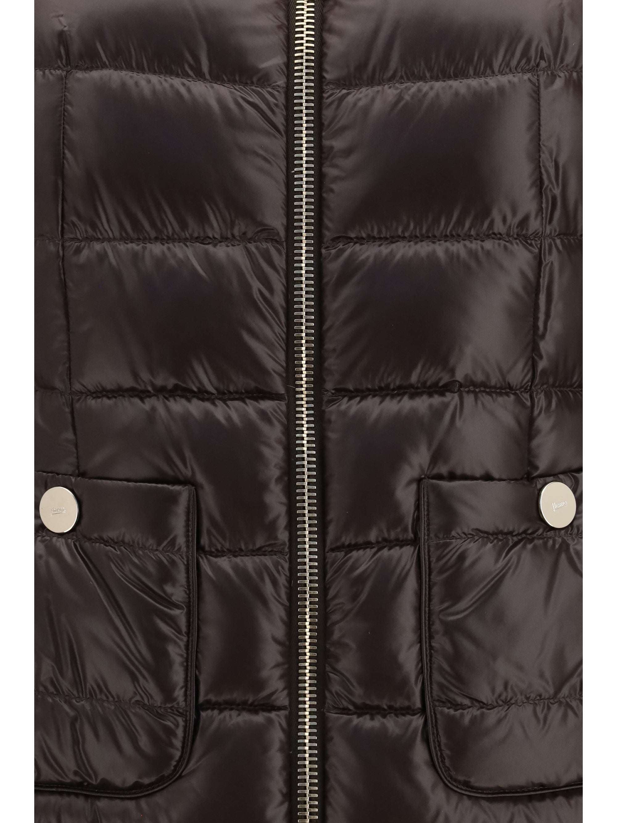 Herno Women Maria Down Jacket
