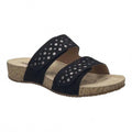 Women's Tonga 86 Sandals In Black