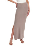 525 America Maria Maxi Skirt