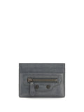 Balenciaga Women Le City Card Holder