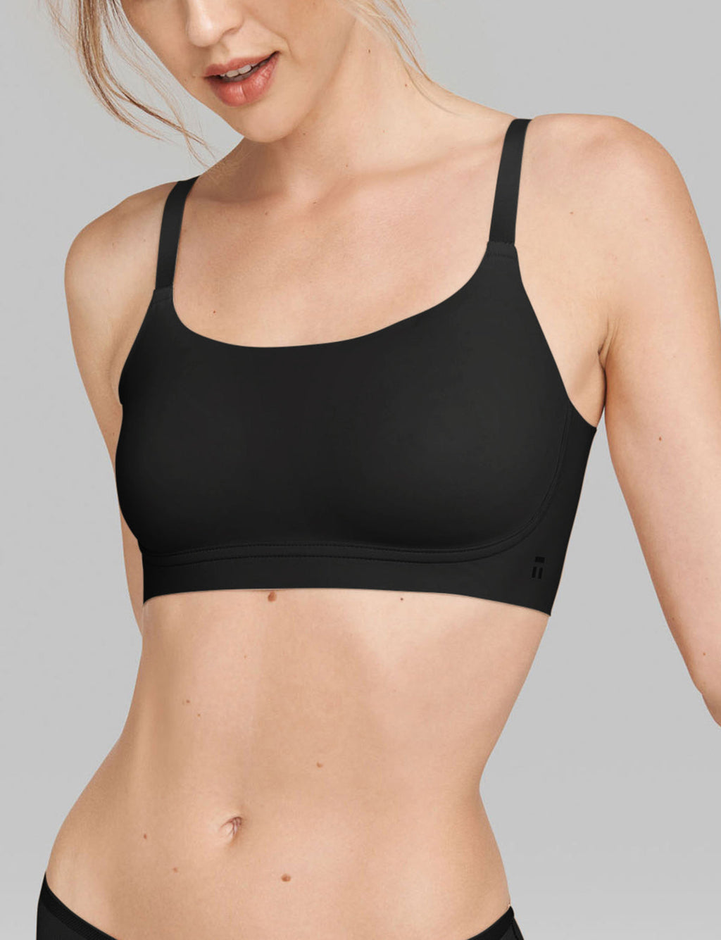 Women's Comfort Smoothing Bralette