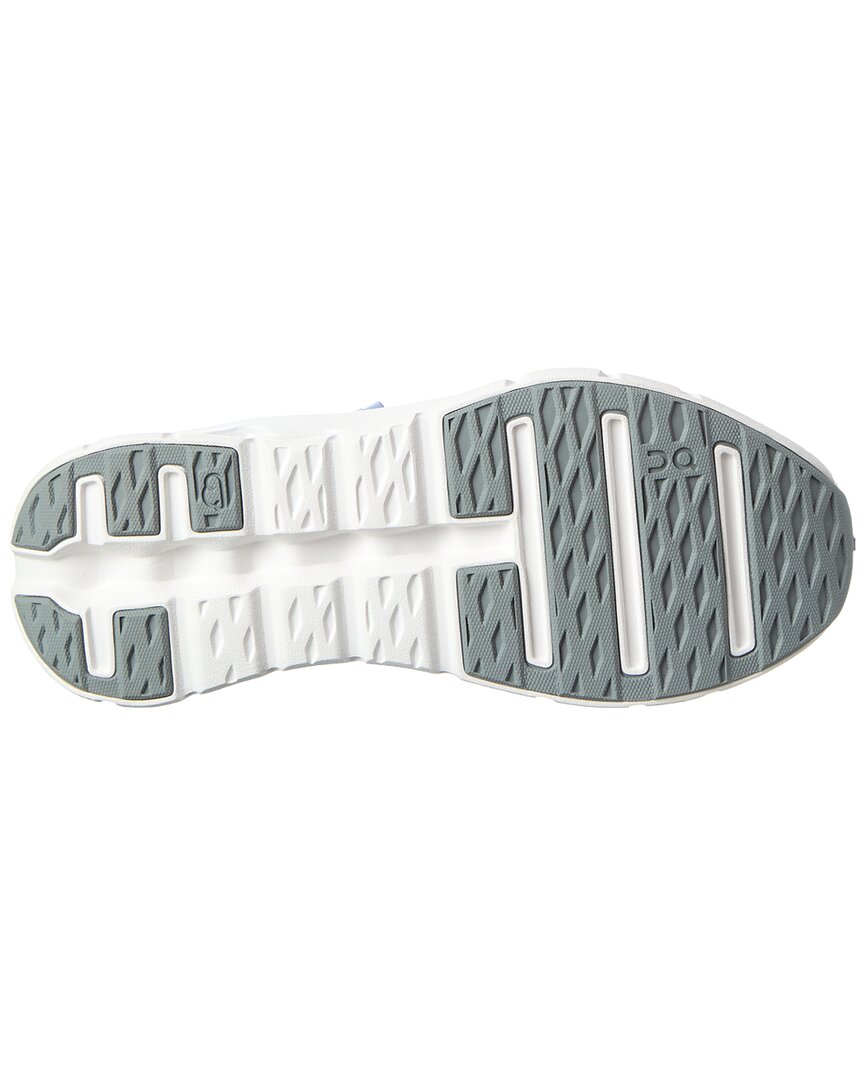 On Running Cloudtilt Sneaker