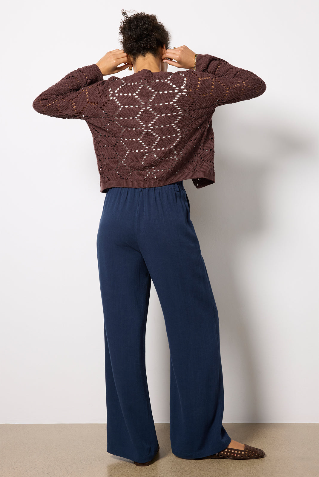 Women's Vivian Pants