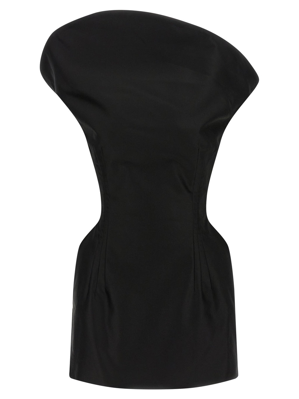 Magda Butrym Women 'Pf25 Dress32' Dress