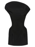 Magda Butrym Women 'Pf25 Dress32' Dress