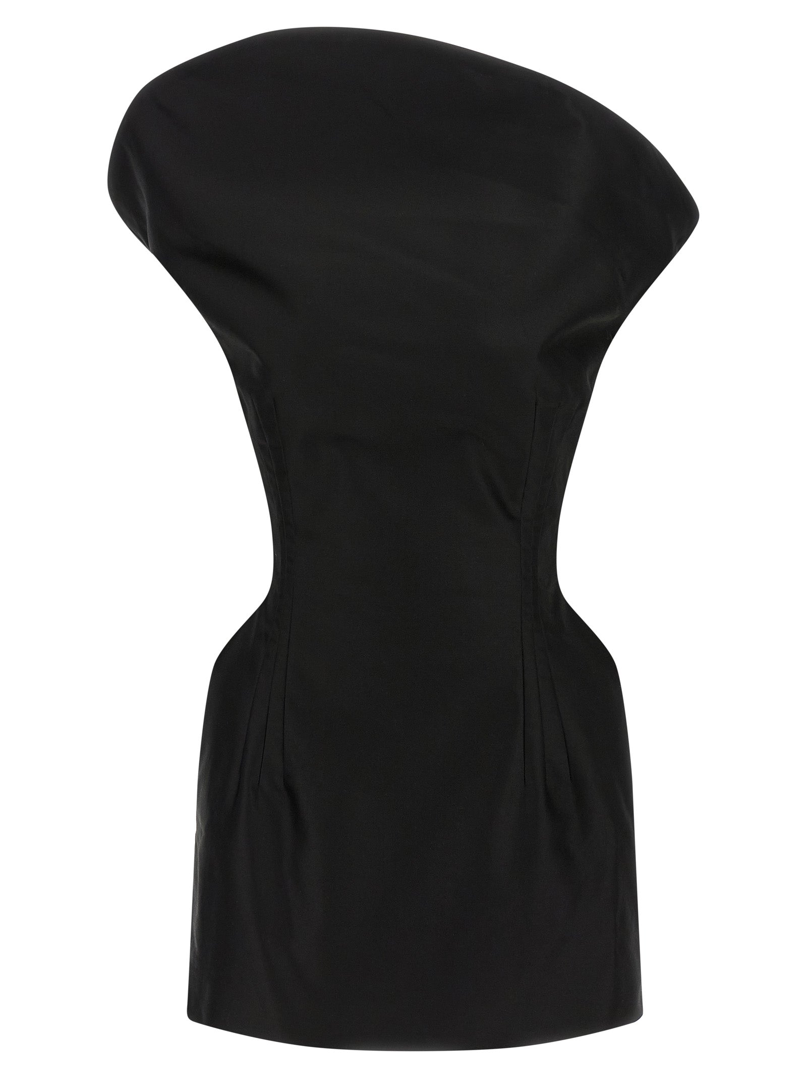 Magda Butrym Women 'Pf25 Dress32' Dress