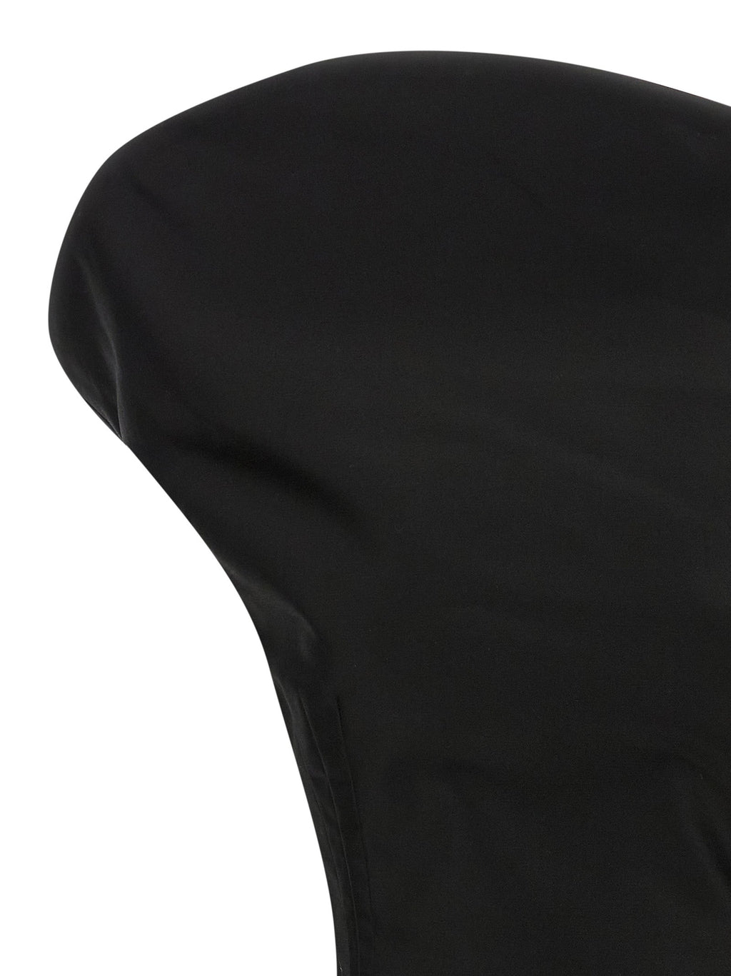 Magda Butrym Women 'Pf25 Dress32' Dress