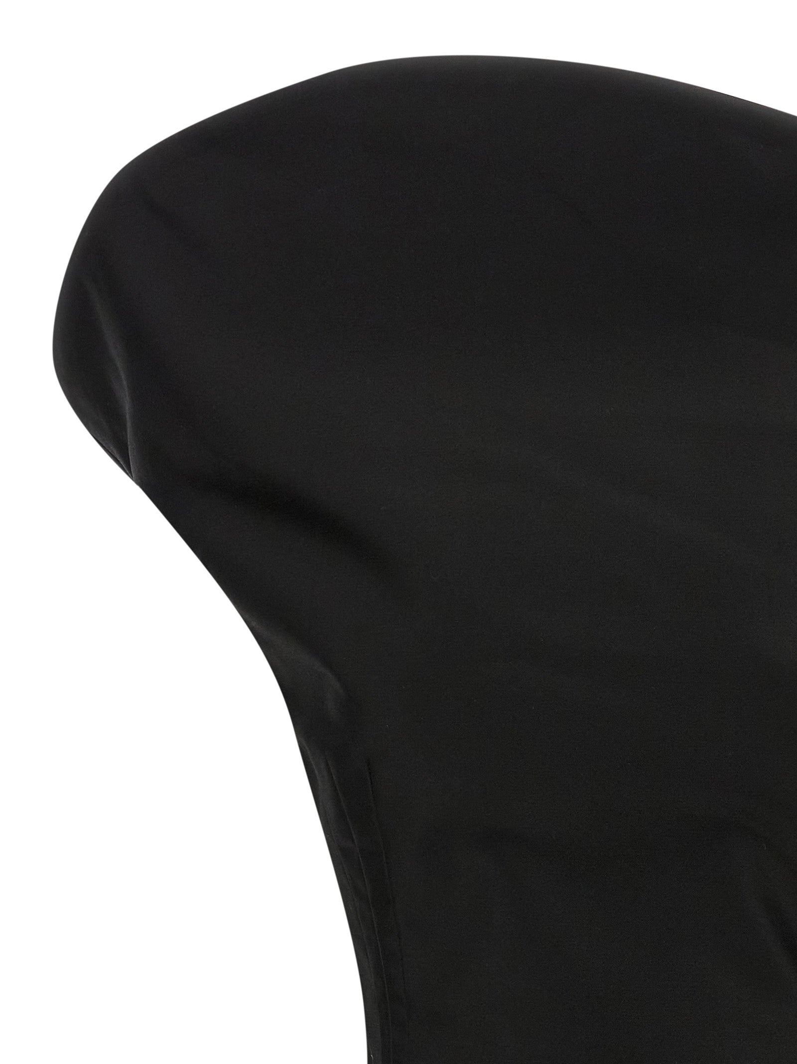 Magda Butrym Women 'Pf25 Dress32' Dress