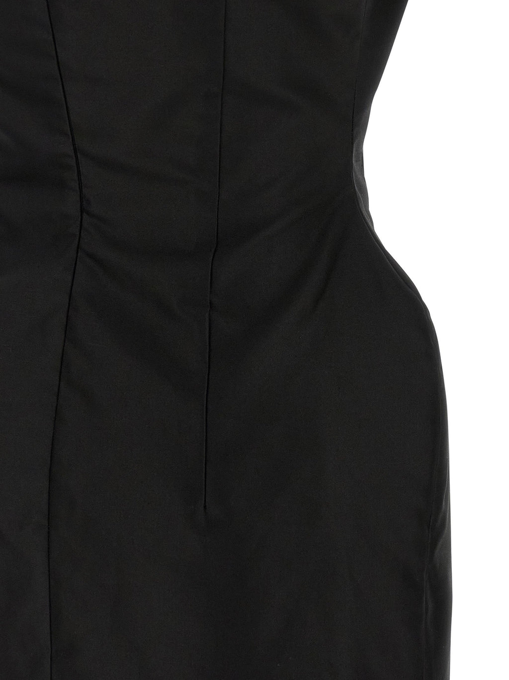 Magda Butrym Women 'Pf25 Dress32' Dress