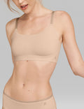 Women's Comfort Smoothing Bralette