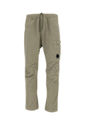 Relaxed-Fit Cargo Pants