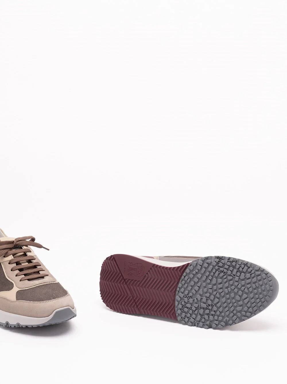 Brunello Cucinelli Men Sneakers