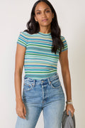 Women's Selene Sweater T-Shirt