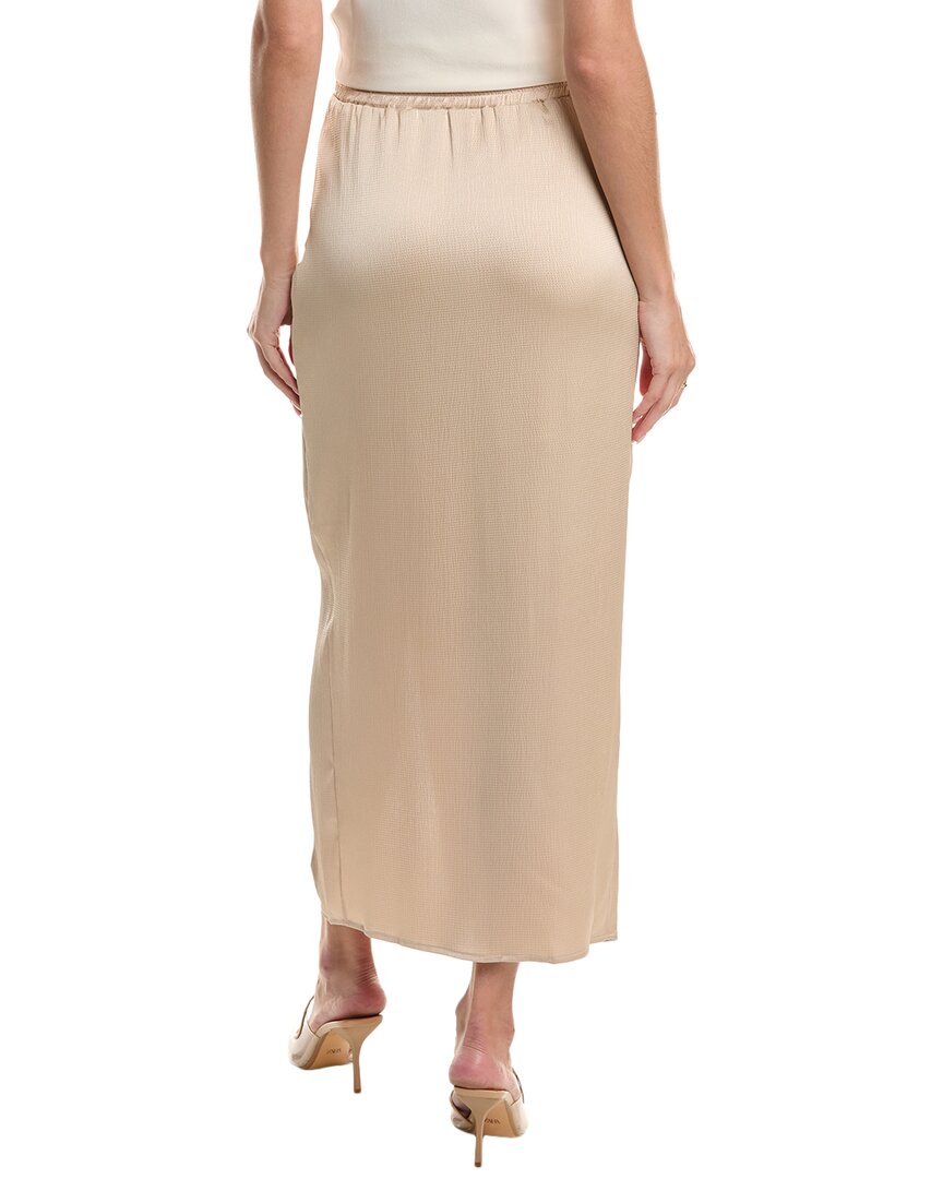 Heartloom Maeve Maxi Skirt