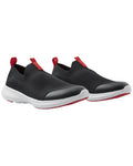 Reima Bouncing Sneaker