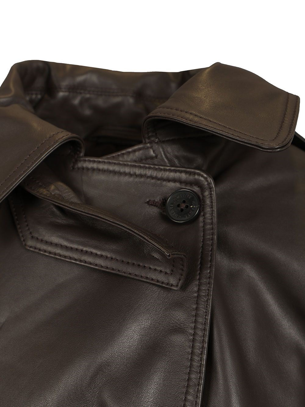 Rotate Women Motorcycle Jacket