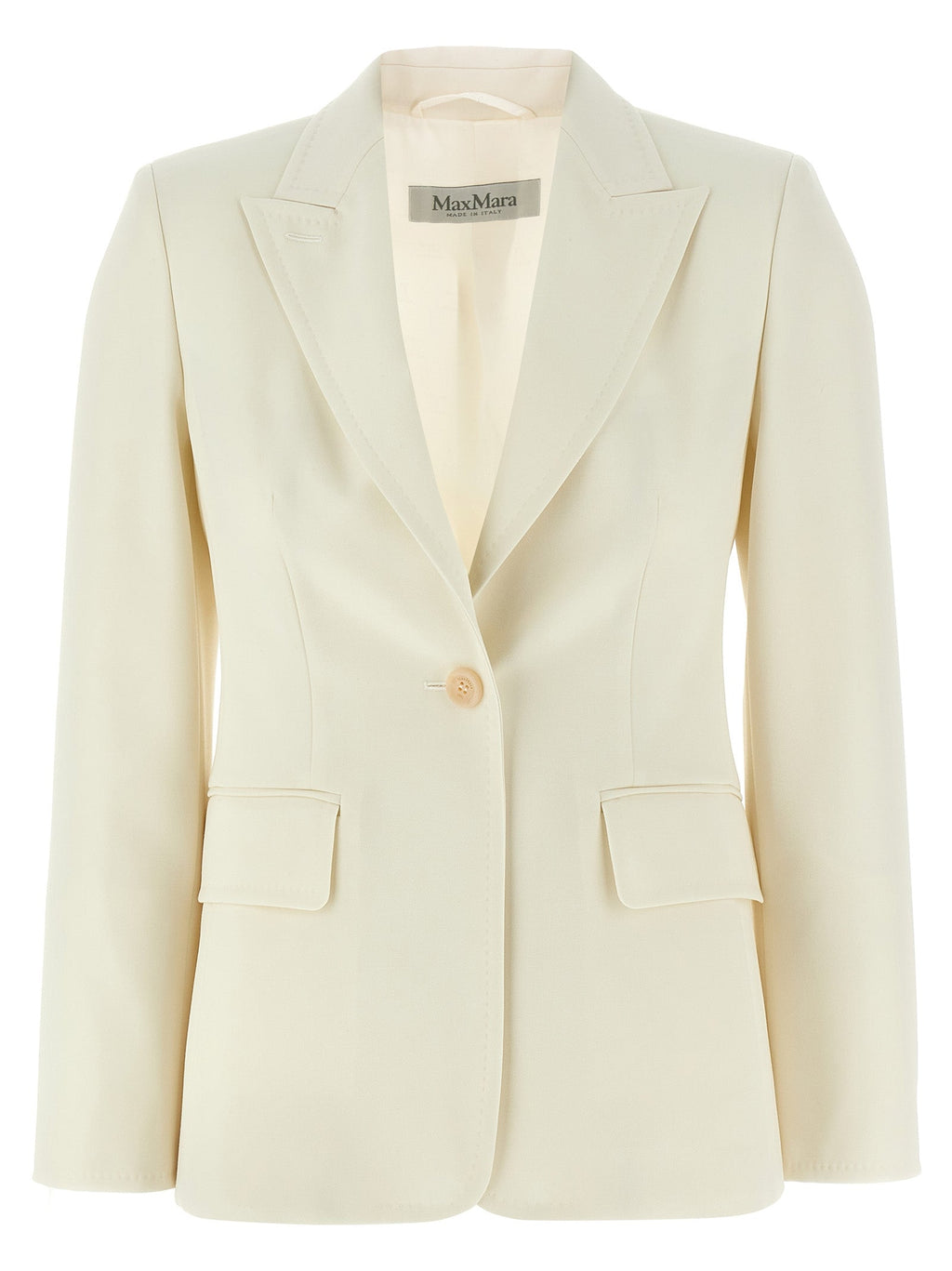 Max Mara Women 'Palchi' Blazer