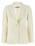 Max Mara Women 'Palchi' Blazer