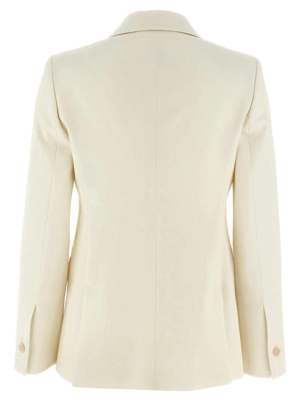 Max Mara Women 'Palchi' Blazer