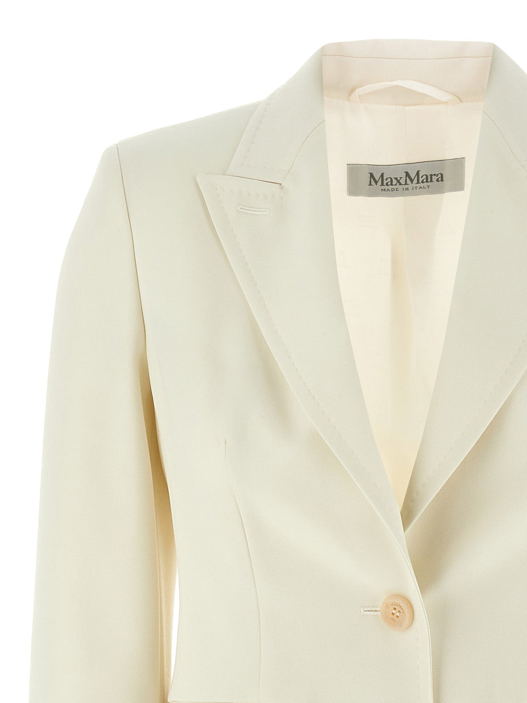 Max Mara Women 'Palchi' Blazer