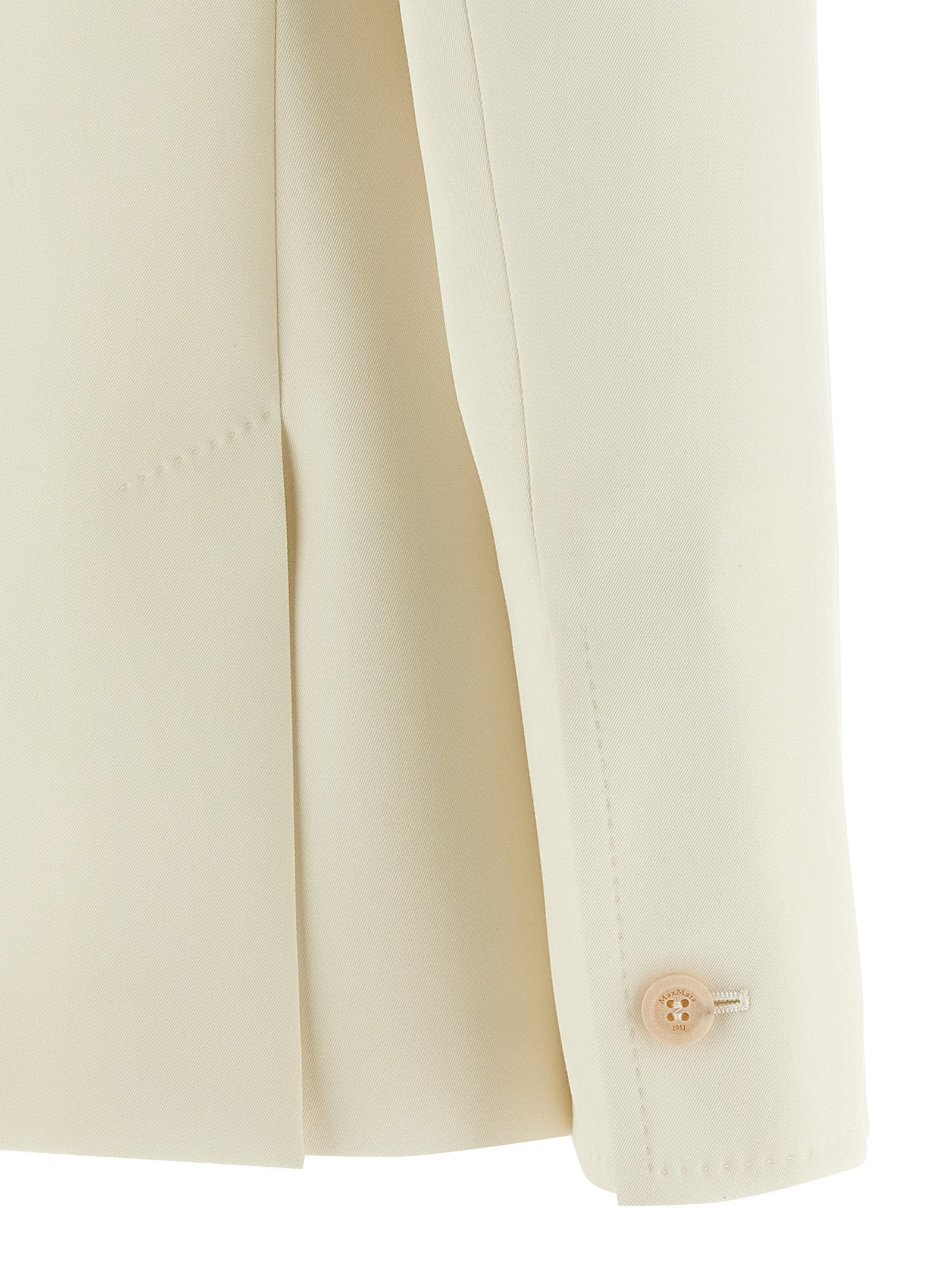 Max Mara Women 'Palchi' Blazer