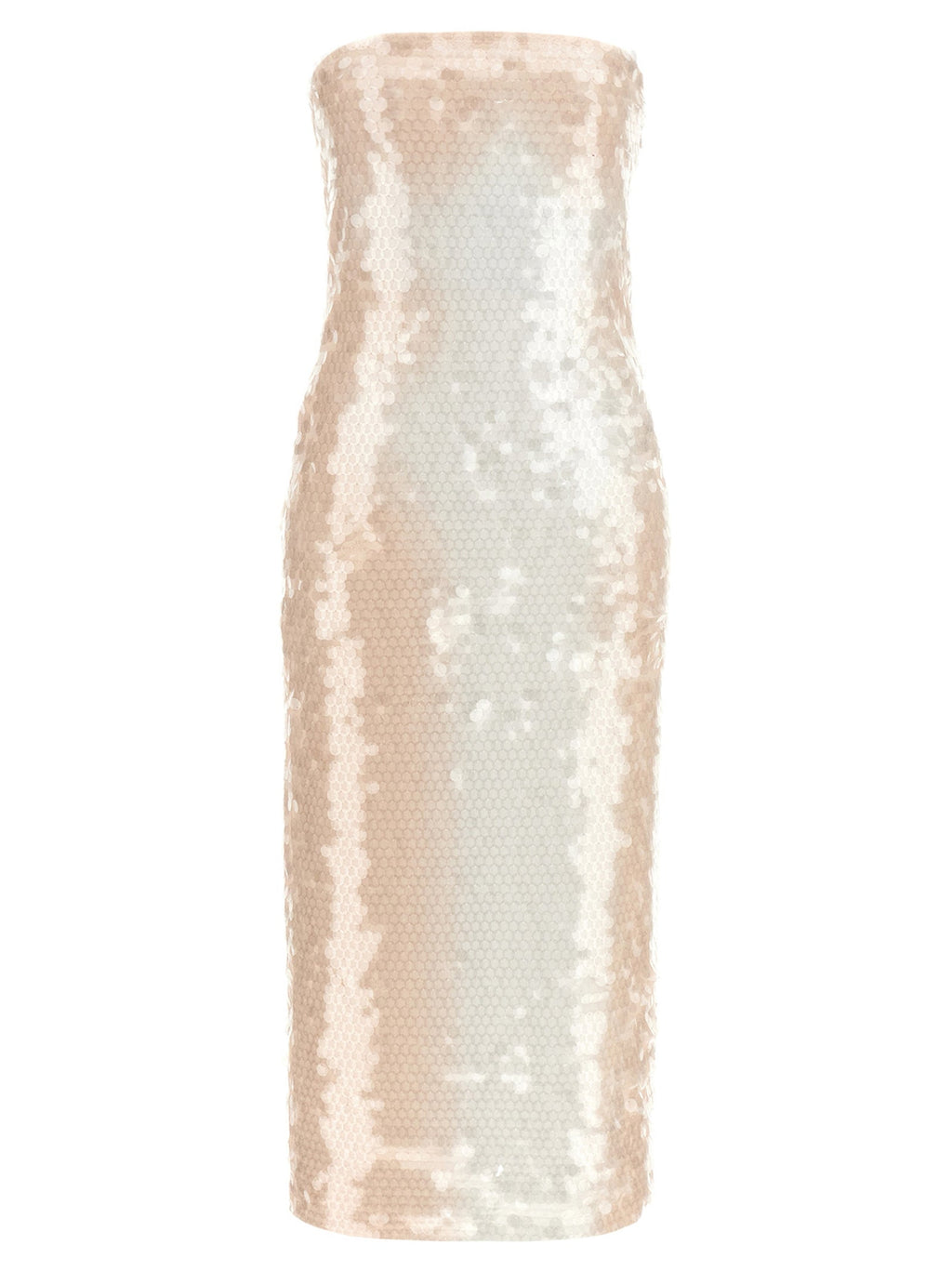Sportmax Women 'Stemma' Dress