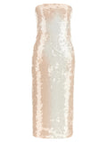 Sportmax Women 'Stemma' Dress