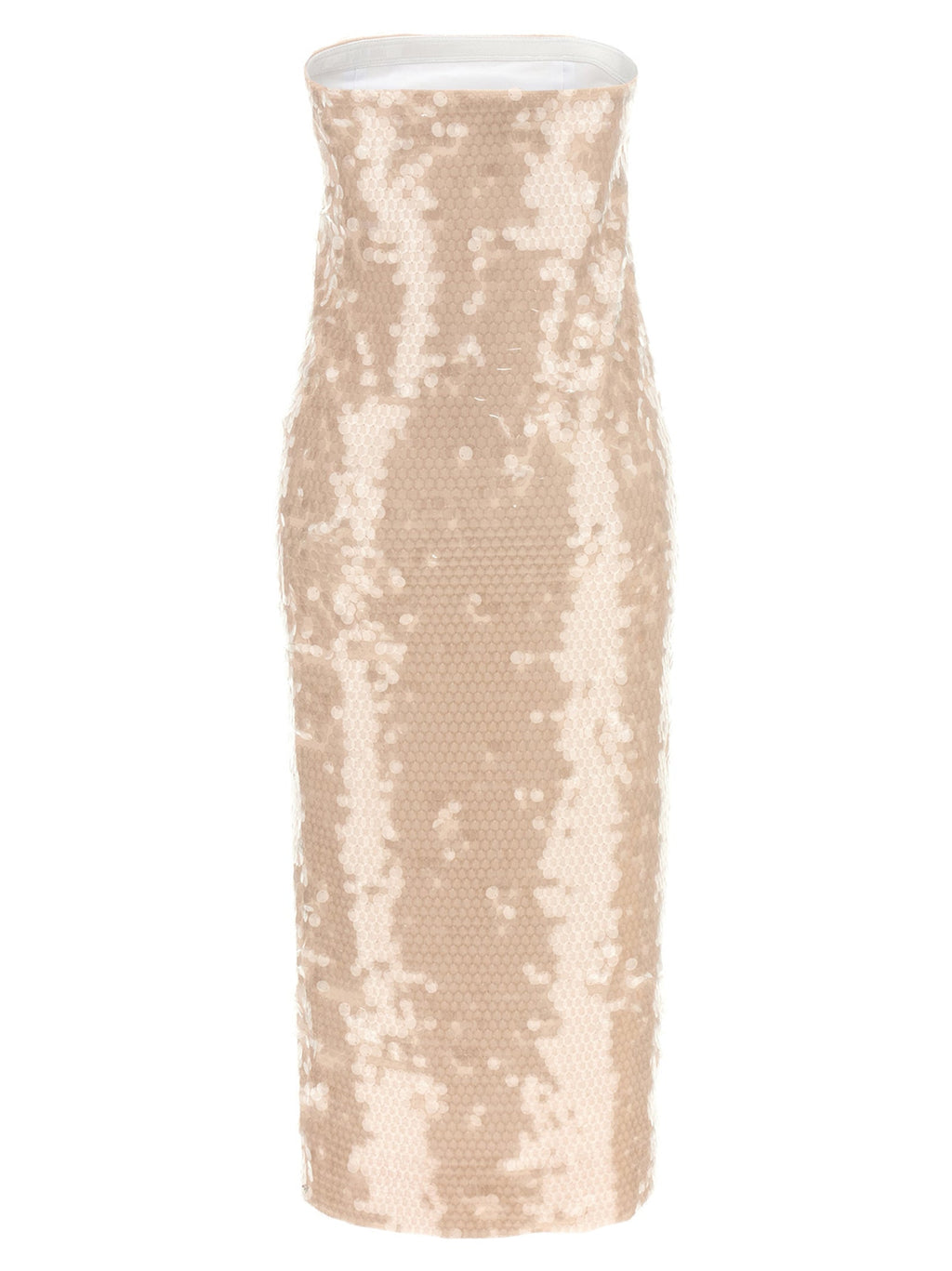 Sportmax Women 'Stemma' Dress