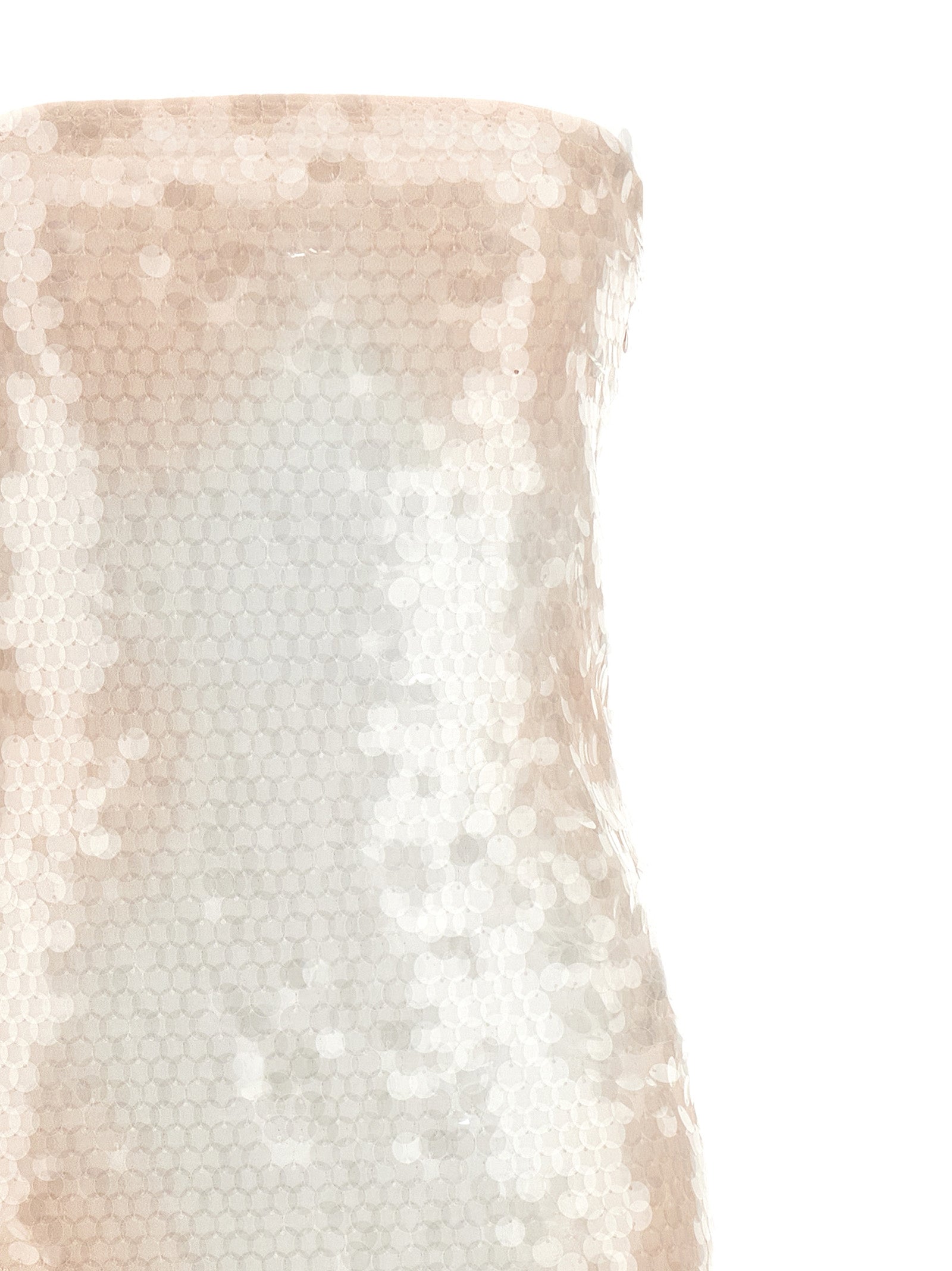 Sportmax Women 'Stemma' Dress