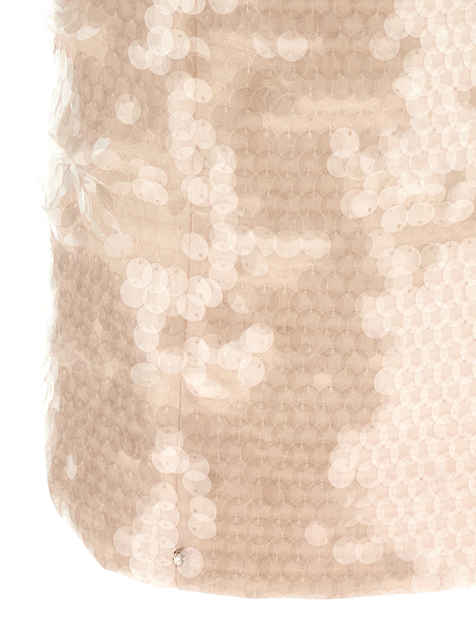 Sportmax Women 'Stemma' Dress