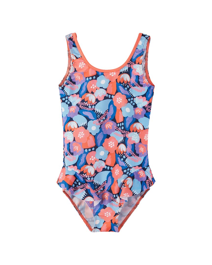 Reima Swimsuit