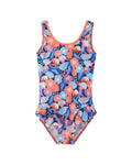 Reima Swimsuit