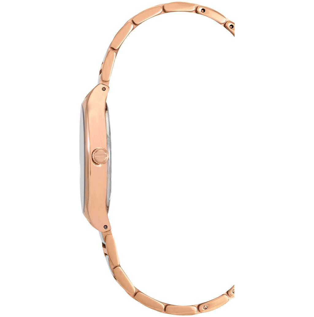 Kenneth Cole Women's 33mm Quartz Watch