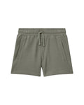 Reiss Hester Textured Short