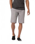 Men's Walk It Off Shorts In Sleet
